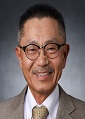 Kenji Uchino
