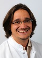 Daniel U. Reimer OMICS International Gynecologic Cancers 2017 International Conference Keynote Speaker Daniel U. Reimer photo