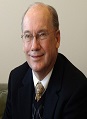 Edward J Pavlik OMICS International Gynecologic Cancers 2017 International Conference Keynote Speaker Edward J Pavlik photo