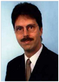 Jens Claus Hahne OMICS International Gynecologic Cancers 2017 International Conference Keynote Speaker Jens Claus Hahne photo
