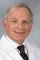 Kim Geisinger OMICS International Gynecologic Cancers 2017 International Conference Keynote Speaker Kim Geisinger photo