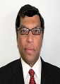 Samir A Farghaly OMICS International Gynecologic Cancers 2017 International Conference Keynote Speaker Samir A Farghaly photo