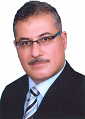 Mohamed Mahmoud Nasef