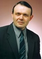 Igor Zhitomirsky
