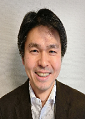 Hiroshi Irie