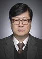 Conference Series Asia Chemical Engineering 2018 International Conference Keynote Speaker Jeewon Lee photo
