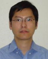Conference Series Asia Chemical Engineering 2018 International Conference Keynote Speaker Ping Zhang photo