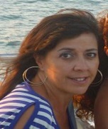 Dr. MarÃ­a del Mar Mesa DÃ­az