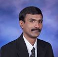 Conference Series Chemistry 2017 International Conference Keynote Speaker Ganapathy Sivakumar  photo