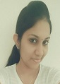 Sushmitha S