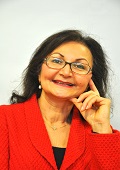 Fatemeh Rabiee