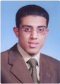 Ahmed Mohamed Ali Hemdan