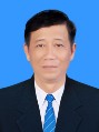 Nguyen Khanh Hoang