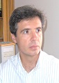 Jorge Costa Pereira