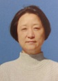 Conference Series Chromatography 2018 International Conference Keynote Speaker Hong Xue photo