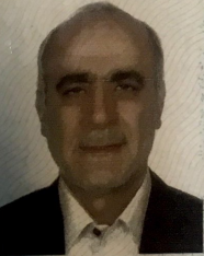 Seyed Jamaleddin Shahtaheri