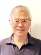 Gerald C. Hsu, EclaireMD Foundation, USA