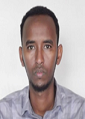 Abdullahi Y Abdi