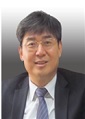 Conference Series Climate Change 2016 International Conference Keynote Speaker Sangseom Jeong photo