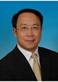 Yongqin David Chen