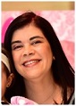 Daniela Martins Speaker