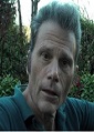 Michael Schlesinger Speaker