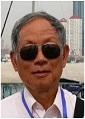 Nai Kuang Liang