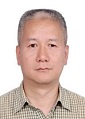 Yuanbo Geng