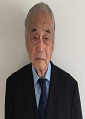 Shoichiro Ozaki