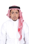 Abdulrahman Mashi 