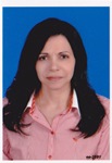 Mona Youssef Maalawi