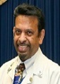 Conference Series Clinical Gastroenterology 2016 International Conference Keynote Speaker Indran Indrakrishnan  photo