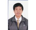 Nguyen Tien Lam