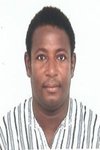 Abubakar Yaro
