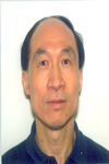 Chaoqun Yao