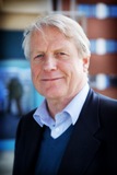 Chris Meijer