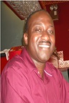 Dele Ogunremi