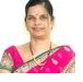 Gadangi Indira
