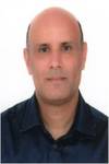 Helmi Mardassi