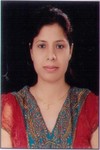 Indu Jaiswal
