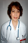 Irina Magdalena Dumitru