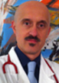 Marco Manfredi