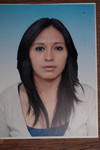Maria Jose Alulema
