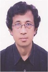 Md. Mahabubul Islam Majumder