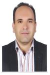 Mehdi Rahpeyma
