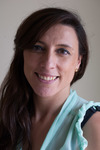Monica Cartelle Gestal