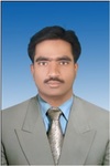 Muhammad Mumtaz Khan