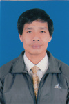 Nguyen Tien Lam