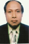 Sumarno Reto Prawiro