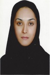 Vahideh Moin-Vaziri